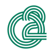 Logo for Old Second Bancorp Inc