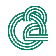 Logo for Old Second Bancorp Inc