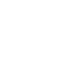 Logotype for Minera Alamos