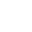 Logotype for Creotech Instruments 