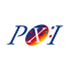 Logotype for PixArt Imaging