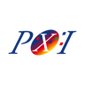 Logotype for PixArt Imaging