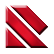 Logo for Recordati Industria Chimica e Farmaceutica S.p.A.