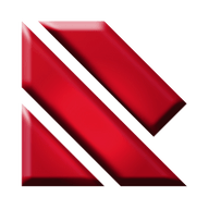 Logo for Recordati Industria Chimica e Farmaceutica S.p.A.