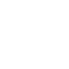 Logotype for Dauch