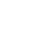 Logotype for Dauch