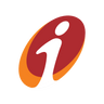 Logotype for ICICI Prudential Asset Management Company