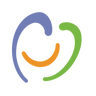 Logotype for KYORIN Pharmaceutical