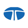 Logotype for Tata Motors