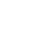 Logo for Culp Inc