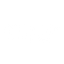 Logotype for Culp