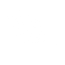 Logotype for Salix Group