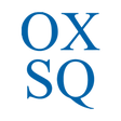Logo for Oxford Square Capital Corp