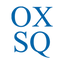 Logotype for Oxford Square Capital