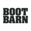 Logotype for Boot Barn