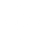Logotype for 5N Plus
