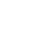 Logotype for 5N Plus