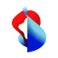 Logotype for Swisscom