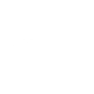 Logo for S&T Bancorp Inc