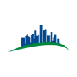 Logo for Piedmont Office Realty Trust Inc