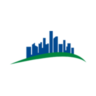 Logo for Piedmont Office Realty Trust Inc