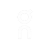 Logotype for On