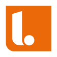 Logo for Lancashire Holdings Limited