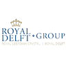 Logotype for Porceleyne Fles