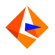 Logo for Informatica Inc
