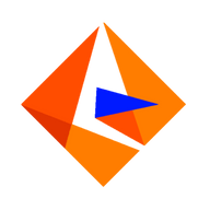 Logo for Informatica Inc