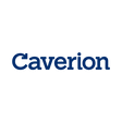 Logo for Caverion
