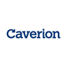 Logotype for Caverion