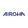 Logotype for AIROHA TECHNOLOGY