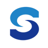 Logotype for Star Sports Medicine Co
