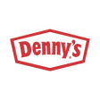Logo for Denny's Corporation