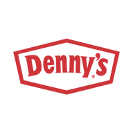 Logo for Denny's Corporation
