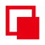 Logotype for Central Glass