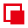 Logotype for Central Glass