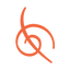 Logotype for Opus Genetics