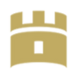Logo for Braemar Hotels & Resorts Inc