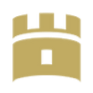 Logo for Braemar Hotels & Resorts Inc