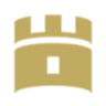 Logotype for Braemar Hotels & Resorts Inc