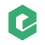 Logotype for EagleRock Land