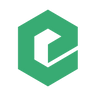 Logotype for EagleRock Land