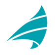 Logo for Seacoast Banking Corporation of Florida
