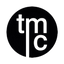 Logotype for TMC the metals company