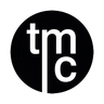 Logotype for TMC the metals company Inc