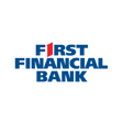 Logo for First Financial Bankshares Inc