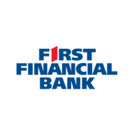 Logo for First Financial Bankshares Inc
