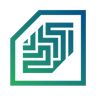 Logotype for APR Technologies